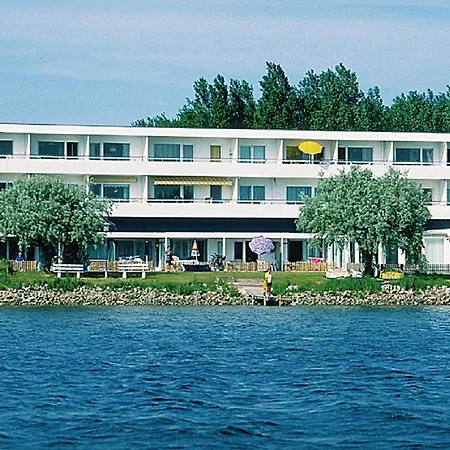 Haus Am - Steinwarder Has 020 Haus Am Heiligenhafen