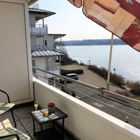 Haus Am - Steinwarder Has 020 Haus Am *