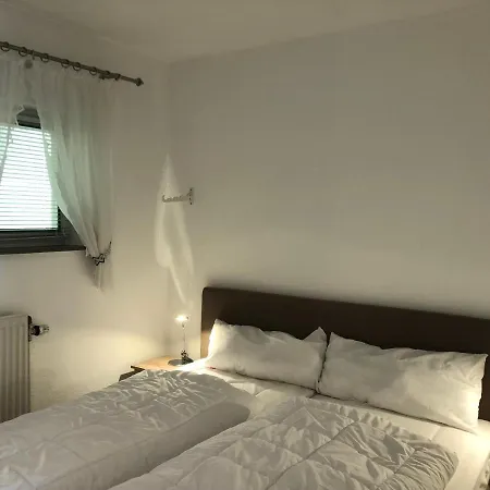 Haus Am - Steinwarder Has 020 Haus Am Heiligenhafen