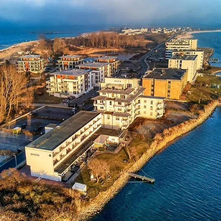 Haus Am - Steinwarder Has 020 Haus Am